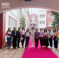 PEP 2025 - Batanes Leg (1)